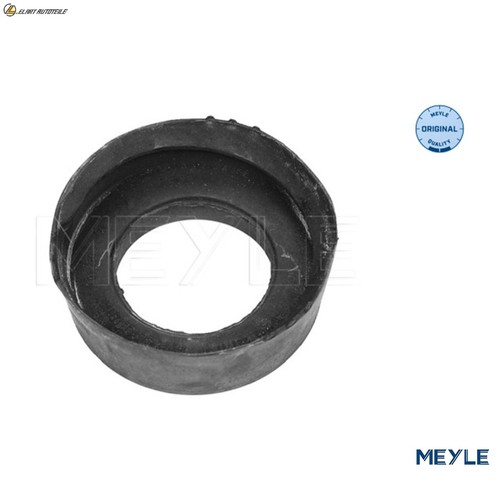 Spring retainer 014 032 0015 - spring,