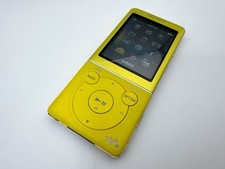 Sony walkman s774 8gb - walkman, nw-s774