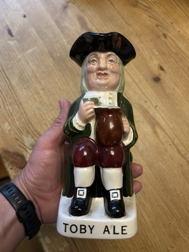 Rare vintage wade regicor - rare,