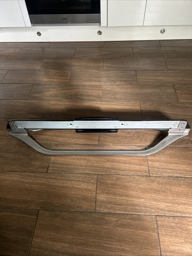Original base stand for - base,
