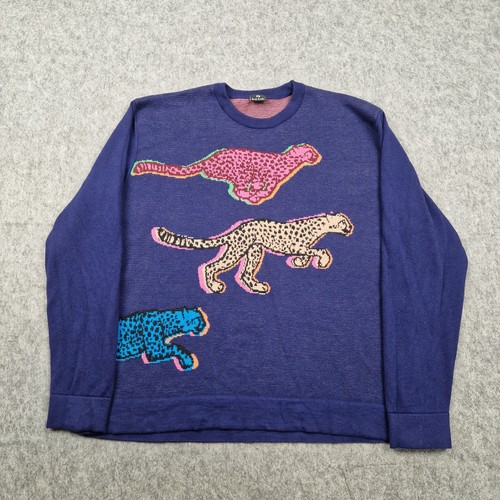 Paul smith jumper womens - jumper,