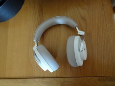 Shure Aonic 50, White Leather