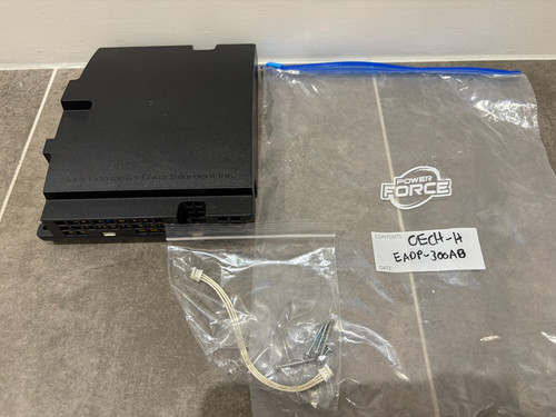 Sony playstation ps3 power - playstation,