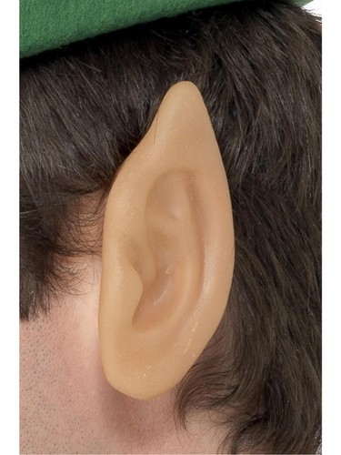 Sale new elf - ears, accessory