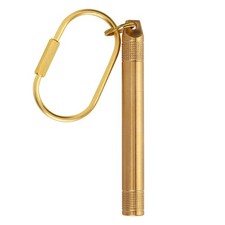 Pill Bottle Holder Compartment