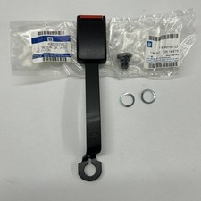 Vauxhall Cavalier MK3 Front