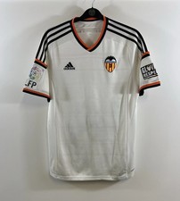 Valencia adizero home football - valencia,