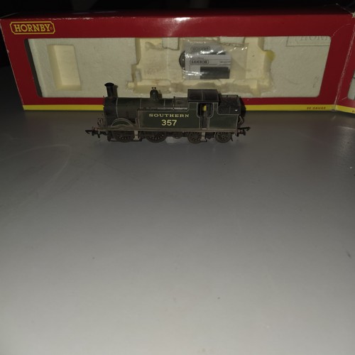 Hornby gauge r2503 - hornby,