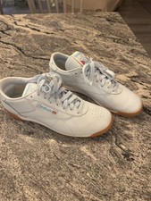 Reebok Retro Gum Rubber Lt