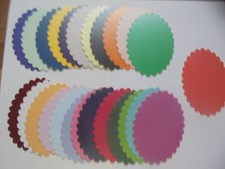 JOB LOT  X 25  LARGE  ASSORTED