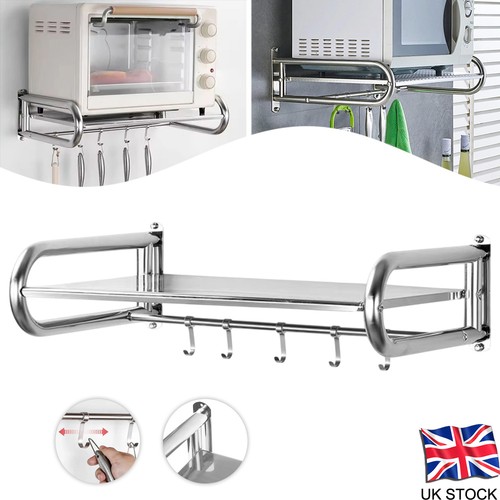 Heavy duty microwave - duty, oven