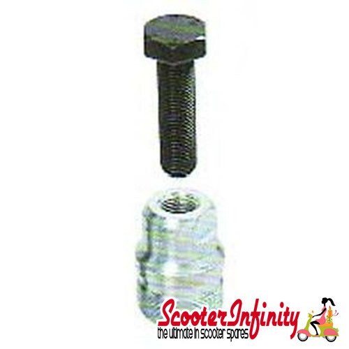 Flywheel puller extractor - flywheel, puller/extractor
