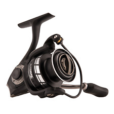 Abu Garcia EliteMax