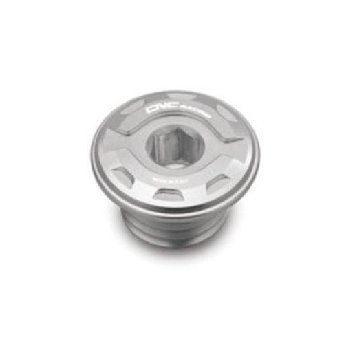 Cnc racing oil - cnc, cap