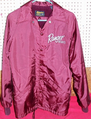 Mens size small - mens, boats