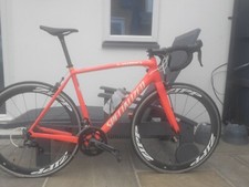 Works tarmac sl4 2012 - s-works, london