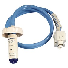 Whale water pump truma - water,