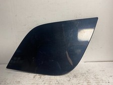 Ford focus mk3 2011 2014 - ford, 2011-2014