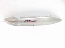 right body see detail Suzuki