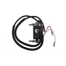 Ignition Coil 12v Points Twin