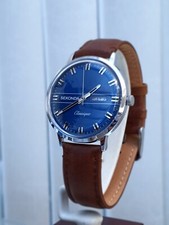 New Sekonda Classique Classic