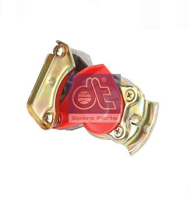 60649 quick coupling oe - dt,