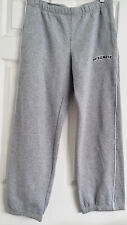 MCKENZIE Womens Tracksuit