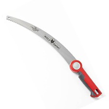 Wolf garten power cut pruning - garten,