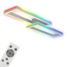 LED Ceiling Light Chandelier