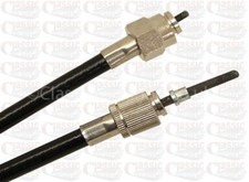 Speedo Cable - Triumph