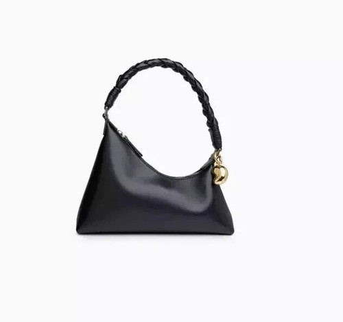Women aupen black nirvana - aupen,