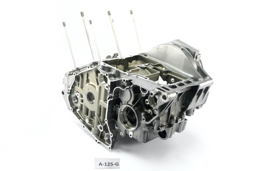 Yamaha tdm 900 rn11 2005 - yamaha,