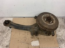 FORD FOCUS MK3  2012 1.6