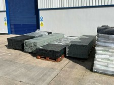 Artificial Grass, Composite