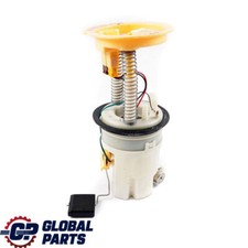 Mercedes W169 Fuel Pump