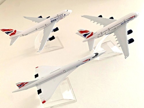 New 16cm british - 16cm, airways