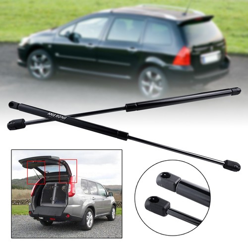 For peugeot 307 - 2,