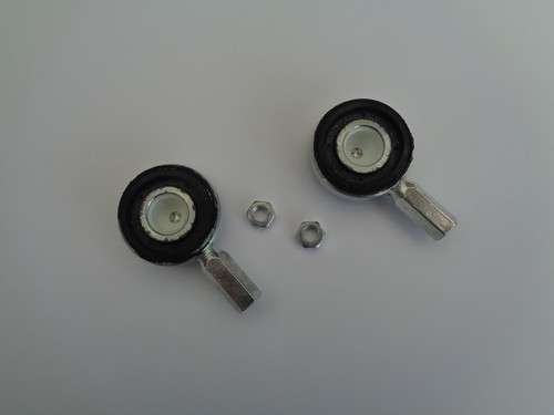 Gearbox gear change cable - gear,