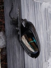 AUDI A8 4H D4 DRIVER SIDE