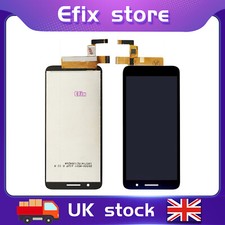 For Alcatel 1 5033 5033A 5033J