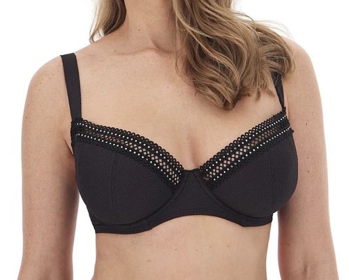 Ann summers bikini top the - ann,