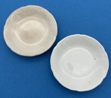 Antique 2 Johnson Brothers