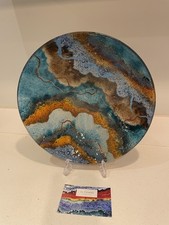 Jo Downs, Autumn Dreams, extra