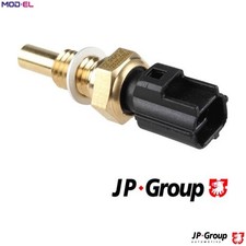 SENSOR COOLANT TEMPERATURE