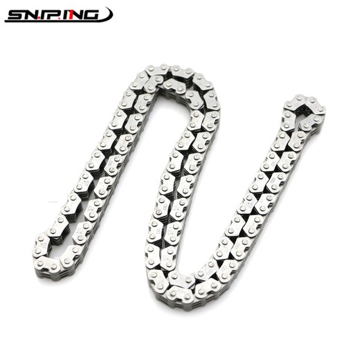 For honda vigor 650 - fx,