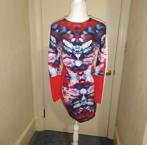 Celeb boutique long sleeve - celeb,