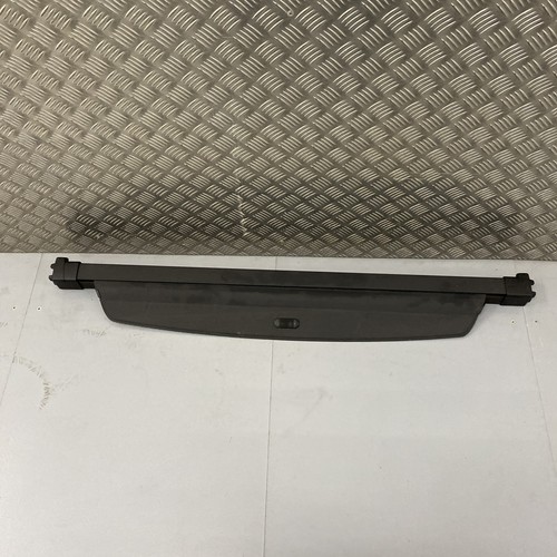 1999 2005 audi - 1999-2005, parcel