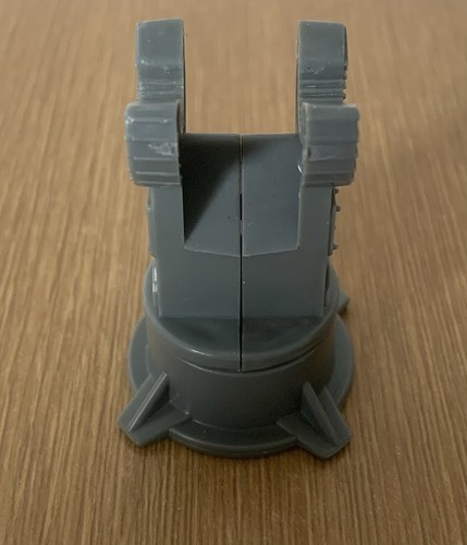 Vintage star wars rebel - wars,