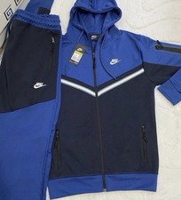 nike mens full set M