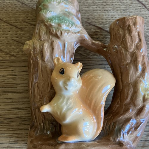 Vintage kitsch hornsea royal - vintage,